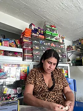siri duque online show from 21, 7, 2026