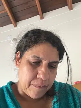 siri duque online show from 26, 7, 2026