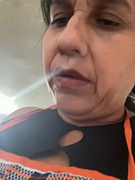 siri duque online show from 30, 7, 2026