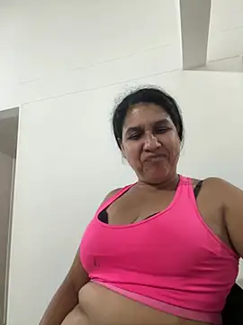 siri duque online show from 2, 8, 2026