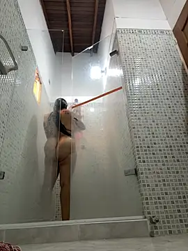 siri duque online show from 2, 8, 2026