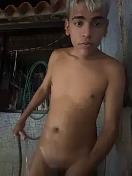 Leo bunny hot online show from 1, 5, 2026