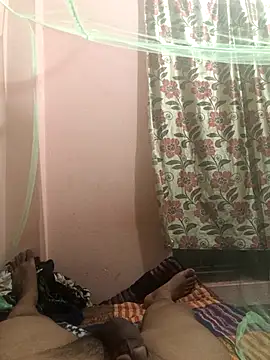 fapboy12 online show from 19, 10, 2025