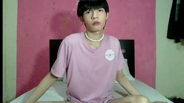 seung vinblue online show from 5, 12, 2024