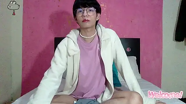 seung vinblue online show from 7, 12, 2024