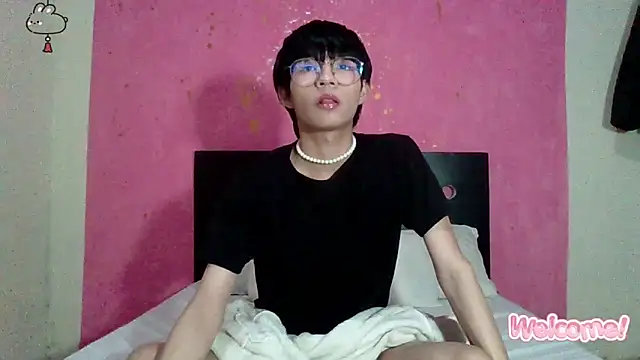 seung vinblue online show from 8, 12, 2024