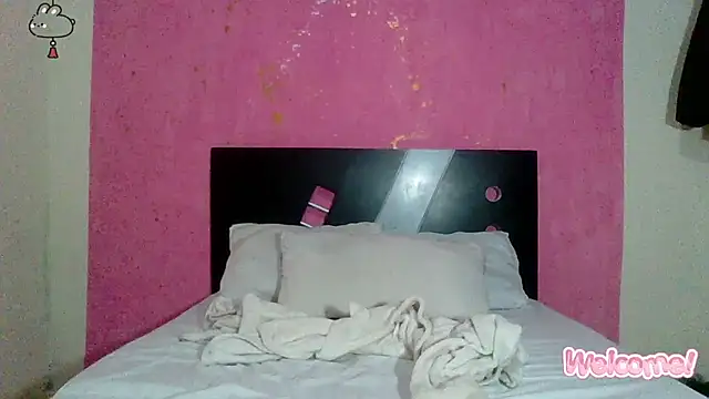 seung vinblue online show from 13, 12, 2024