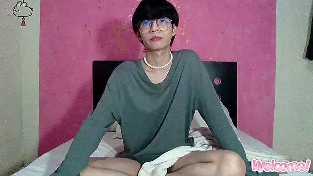 seung vinblue online show from 16, 12, 2024