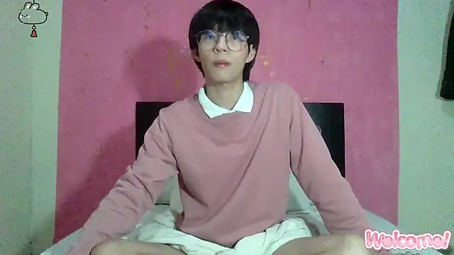 seung vinblue online show from 17, 12, 2024