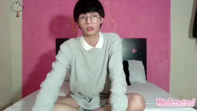 seung vinblue online show from 5, 1, 2025