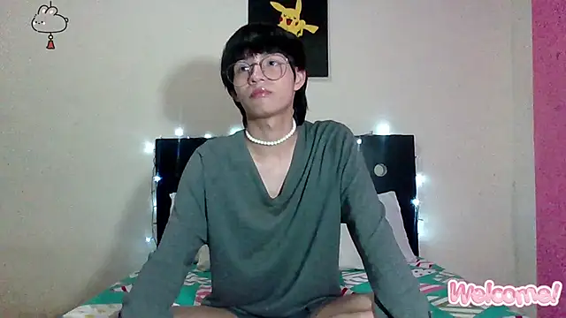 seung vinblue online show from 15, 1, 2025