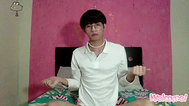 seung vinblue online show from 27, 1, 2025