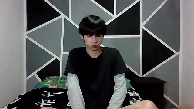 seung vinblue online show from 10, 11, 2025