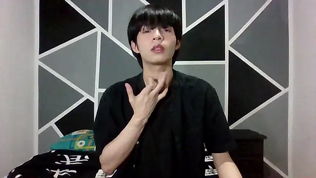 seung vinblue online show from 11, 11, 2025