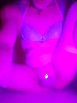 Reneta Rebekka Lopez online show from 3, 4, 2026