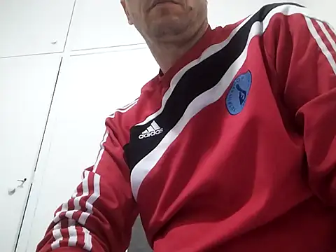 kopgelhadi online show from 22, 12, 2024