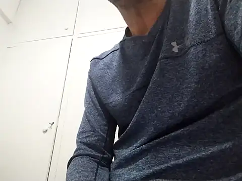 kopgelhadi online show from 25, 12, 2024