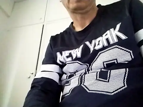 kopgelhadi online show from 27, 12, 2024