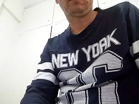 kopgelhadi online show from 27, 12, 2024