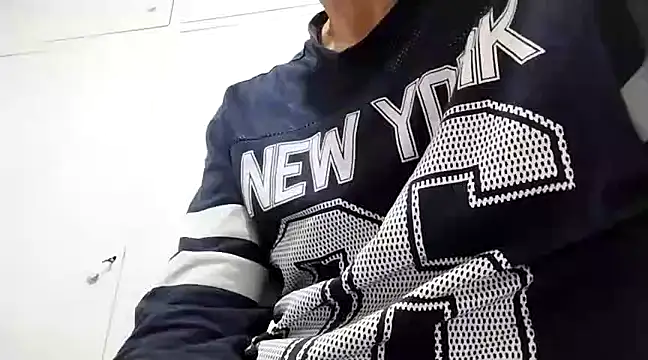 kopgelhadi online show from 5, 1, 2025