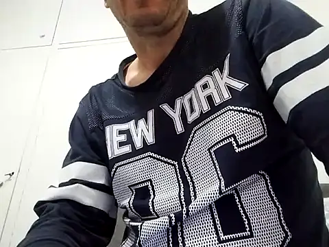 kopgelhadi online show from 7, 1, 2025