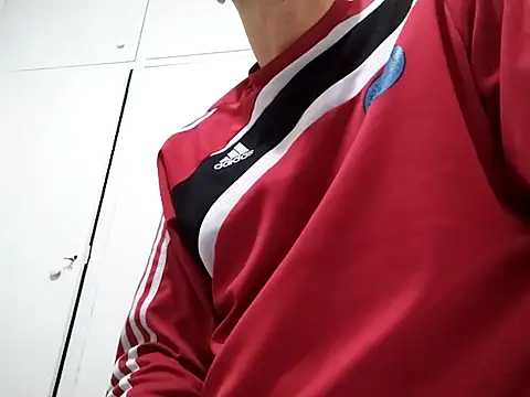 kopgelhadi online show from 22, 1, 2025