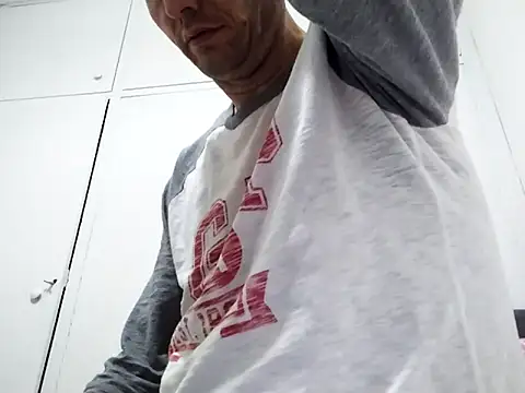 kopgelhadi online show from 4, 2, 2025