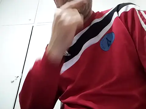 kopgelhadi online show from 15, 2, 2025