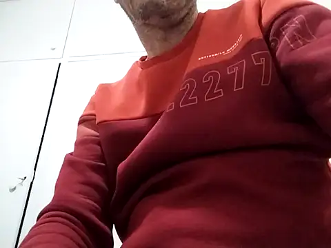 kopgelhadi online show from 16, 2, 2025