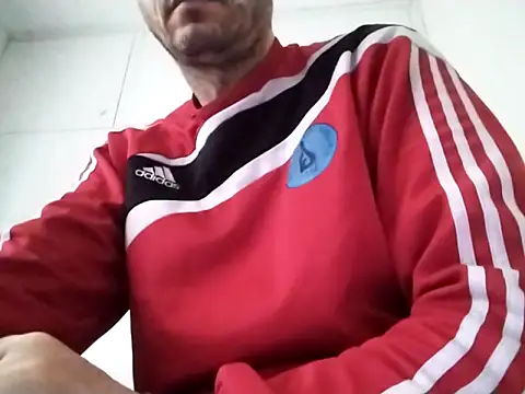 kopgelhadi online show from 18, 2, 2025