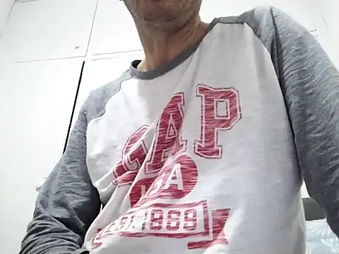 kopgelhadi online show from 25, 2, 2025