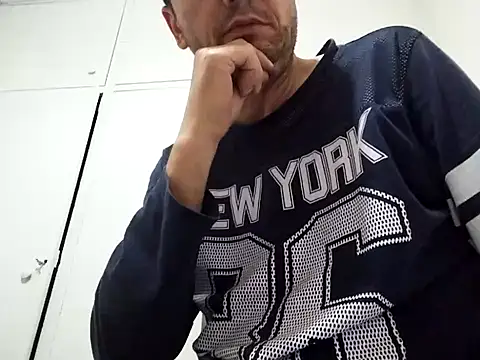 kopgelhadi online show from 5, 3, 2025