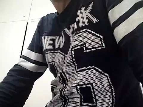 kopgelhadi online show from 21, 3, 2025