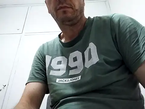 kopgelhadi online show from 12, 9, 2025