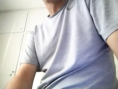 kopgelhadi online show from 22, 9, 2025