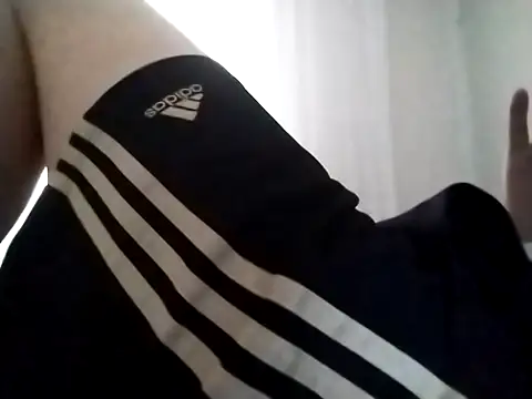 kopgelhadi online show from 28, 9, 2025