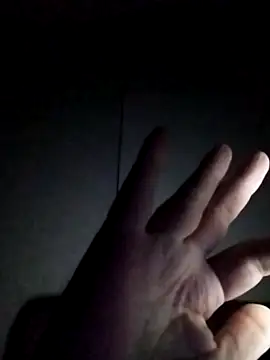 kopgelhadi online show from 4, 3, 2026