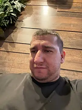 kickmrdrivcho1990 online show from 27, 12, 2024