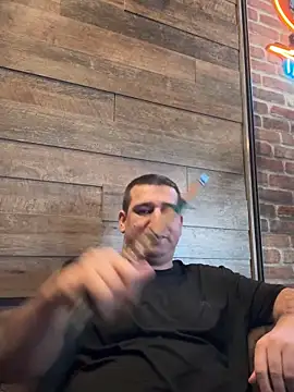 kickmrdrivcho1990 online show from 30, 12, 2024