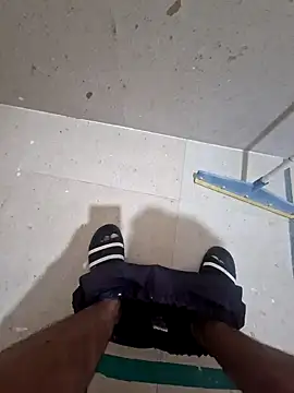 Snapshot of vivanpraj999 chatting on 17, 12, 2024 vivanpraj999 online show from 17, 12, 2024