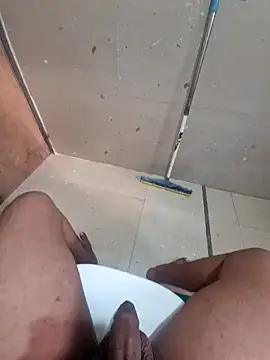 Snapshot of vivanpraj999 chatting on 20, 12, 2024 vivanpraj999 online show from 20, 12, 2024