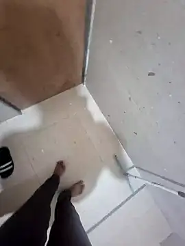 Snapshot of vivanpraj999 chatting on 4, 2, 2025 vivanpraj999 online show from 4, 2, 2025