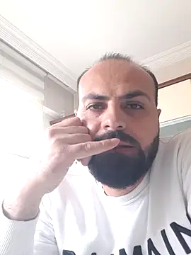 krzantem3454 online show from 20, 3, 2026