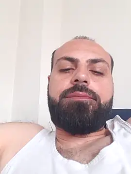 krzantem3454 online show from 28, 3, 2026