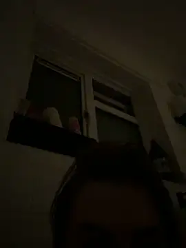 Snapshot of Mia_MilesXXX chatting on 13, 12, 2025 Mia MilesXXX online show from 13, 12, 2025