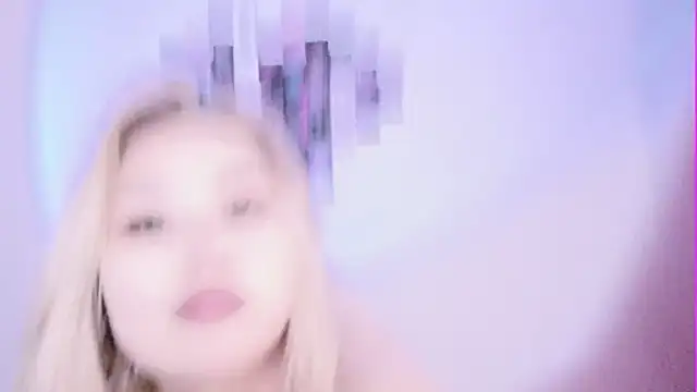 amelia sunlight online show from 3, 12, 2024