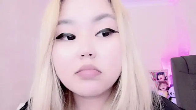 amelia sunlight online show from 6, 2, 2025