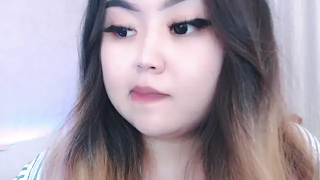 amelia sunlight online show from 19, 5, 2026