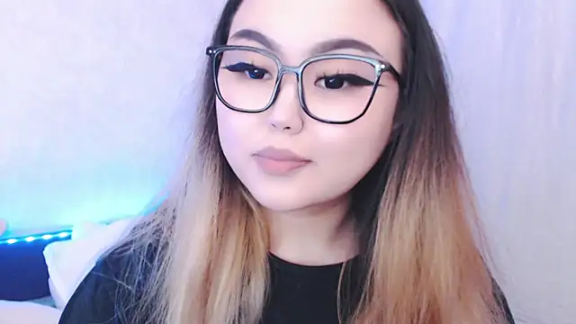 amelia sunlight online show from 4, 6, 2026