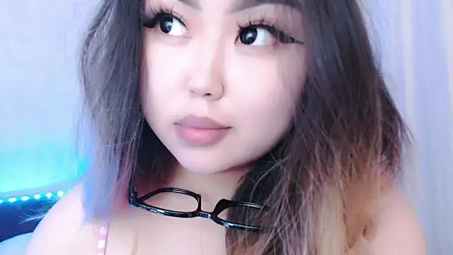 amelia sunlight online show from 10, 6, 2026